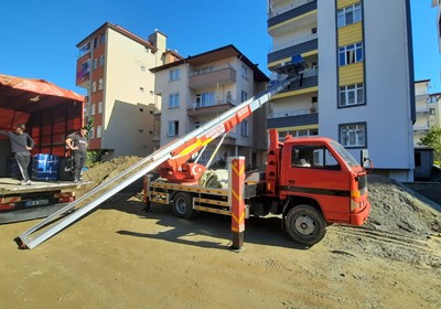 Giresun Kardeşler Nakliyat - Giresun Evden Eve Nakliyat - Giresun Ev ve İşyeri Taşımacılığı - Giresun Şehir İçi ve Şehirler Arası Taşımacılık