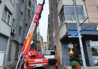 Giresun Kardeşler Nakliyat - Giresun Evden Eve Nakliyat - Giresun Ev ve İşyeri Taşımacılığı - Giresun Şehir İçi ve Şehirler Arası Taşımacılık