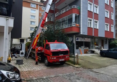Giresun Kardeşler Nakliyat - Giresun Evden Eve Nakliyat - Giresun Ev ve İşyeri Taşımacılığı - Giresun Şehir İçi ve Şehirler Arası Taşımacılık