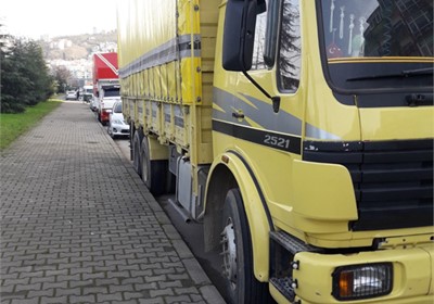 Giresun Kardeşler Nakliyat - Giresun Evden Eve Nakliyat - Giresun Ev ve İşyeri Taşımacılığı - Giresun Şehir İçi ve Şehirler Arası Taşımacılık