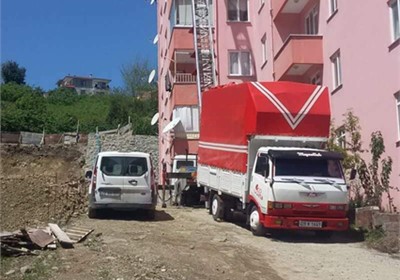 Giresun Kardeşler Nakliyat - Giresun Evden Eve Nakliyat - Giresun Ev ve İşyeri Taşımacılığı - Giresun Şehir İçi ve Şehirler Arası Taşımacılık