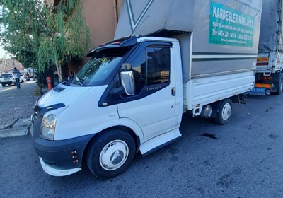 Giresun Kardeşler Nakliyat - Giresun Evden Eve Nakliyat - Giresun Ev ve İşyeri Taşımacılığı - Giresun Şehir İçi ve Şehirler Arası Taşımacılık